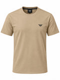 Premium 100% Cotton T-Shirt