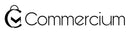 Commercium - Home